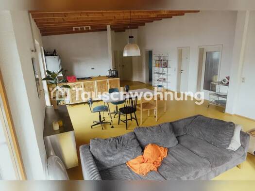 Haus zur Miete Tauschwohnung 1.400 € 5 Zimmer 110 m² Buchheim March 79232