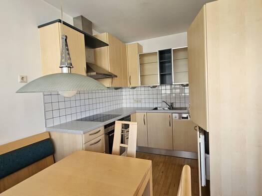 Maisonette zum Kauf 298.200 € 2 Zimmer 84 m² Aribogasse Wien 1220