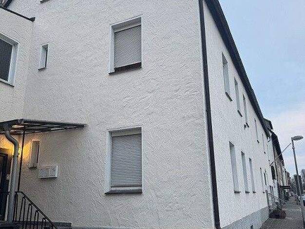 Mehrfamilienhaus zum Kauf 235.000 € 195 m² 360 m² Grundstück Arnsberg 59821