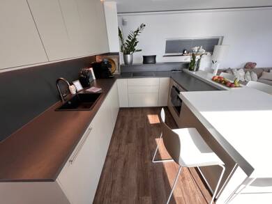 Maisonette zum Kauf - Erstbezug 890.000 € 5 Zimmer 100 m² Potsdam 14469