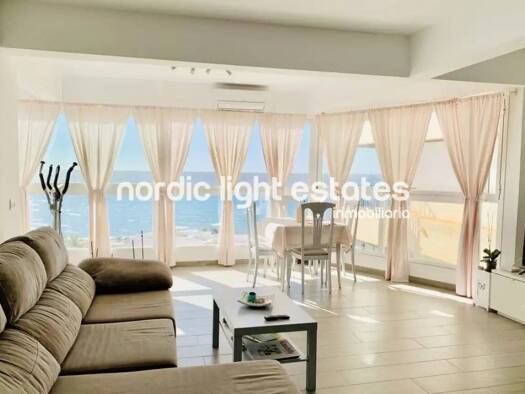 Wohnung zum Kauf 283.000 € 2 Zimmer 90 m² EG Torrox 29793