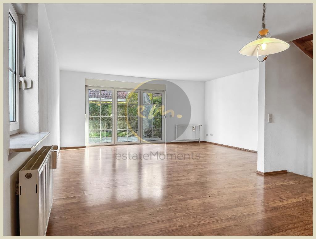 Doppelhaushälfte zum Kauf 485.000 € 5 Zimmer 125,6 m²<br/>Wohnfläche 236 m²<br/>Grundstück ab sofort<br/>Verfügbarkeit Großbeeren Großbeeren 14979