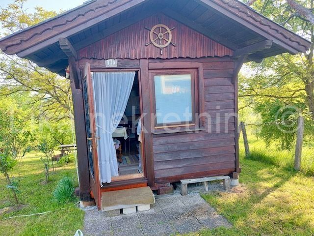 Haus zum Kauf 45.000 € 1 Zimmer 2.881 m²<br/>Wohnfläche Skakavac