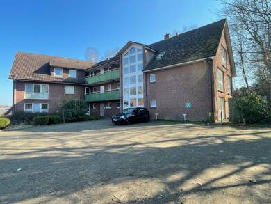 Wohn- und Geschäftshaus zum Kauf als Kapitalanlage geeignet 2.900.000 € 1.130,2 m² 2.039 m² Grundstück Tötensen Rosengarten 21224