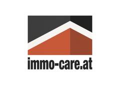 IMMO-CARE Liegenschaftsmanagement GmbH logo