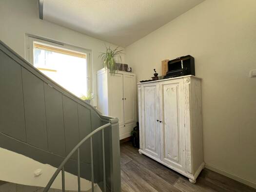 Einfamilienhaus zur Miete 800 € 5 Zimmer 135 m² 321 m² Grundstück frei ab 01.11.2025 Frammersbach 97833