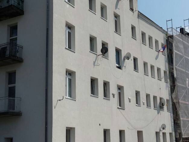 Wohnung zur Miete nur mit Wohnberechtigungsschein 980 € 2 Zimmer 54 m² EG Heimfeld Harburg 21079