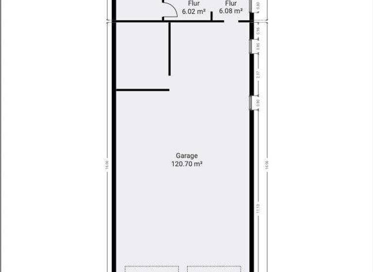 Mehrfamilienhaus zum Kauf 359.000 € 6 Zimmer 188 m² 637 m² Grundstück Vicht Stolberg (Rheinland) 52224
