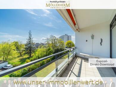 Wohnung zum Kauf 289.000 € 2 Zimmer 63 m² Pelzerhaken Neustadt in Holstein / Pelzerhaken 23730