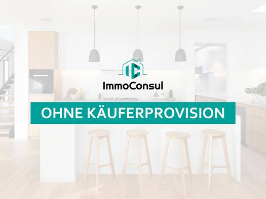Wohnung zum Kauf provisionsfrei 179.000 € 2 Zimmer 52 m² 1. Geschoss frei ab 01.01.2027 Lichtenrade Berlin 12305