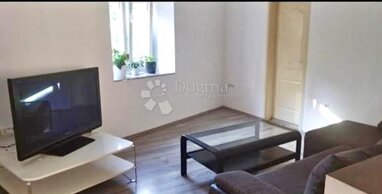 Wohnung zum Kauf 195.000 € 3 Zimmer 74 m² Veruda 52100