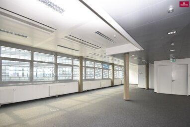 Büro-/Praxisfläche zur Miete 6.272 € 397 m² Bürofläche Wien 1030