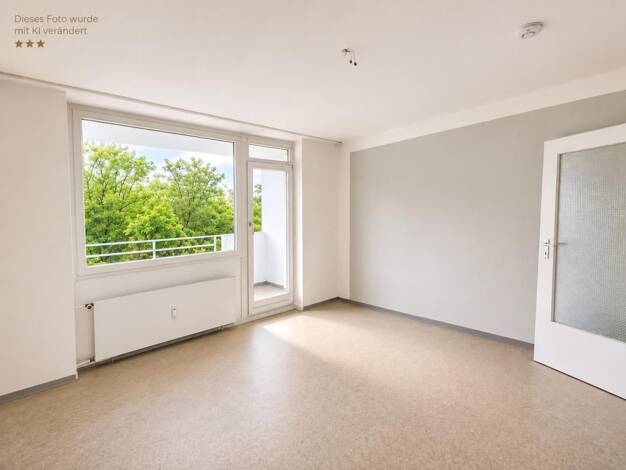 Wohnung zum Kauf provisionsfrei 239.000 € 3 Zimmer 78,7 m² 5. Geschoss Carl-Justi-Str. 23 Endenich Bonn 53121