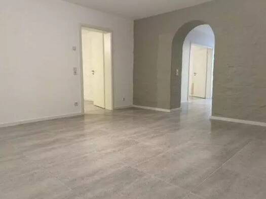 Wohnung zur Miete 640 € 4 Zimmer 91 m² 2 Geschosse frei ab 01.02.2026 Eschringen Saarbrücken 66130