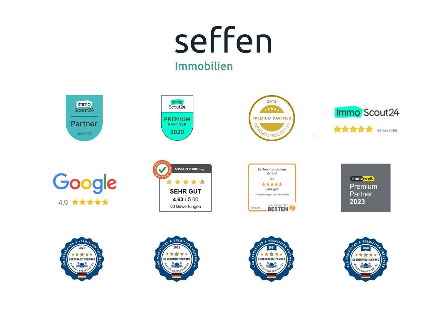 Property thumbnail 39