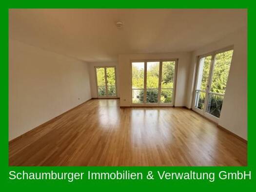 Doppelhaushälfte zur Miete 1.455 € 6 Zimmer 171 m² 250 m² Grundstück frei ab 01.10.2026 Bölhorst Minden 32429