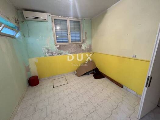 Wohnung zum Kauf 115.000 € 3 Zimmer 62 m² Pirovac