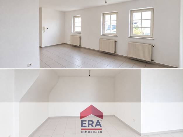 Einfamilienhaus zur Miete 1.150 € 3,5 Zimmer 94 m² 50 m² Grundstück frei ab 01.10.2026 Innenstadt Worms 67547