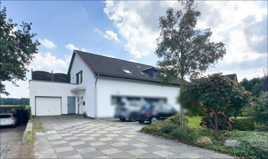 Wohnung zum Kauf 189.000 € 4 Zimmer 122 m² Debstedt Geestland 27607