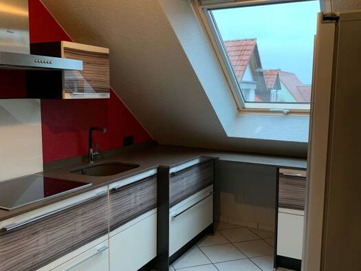 Wohnung zur Miete 890 € 3,5 Zimmer 86 m² Geschoss 2/2 frei ab 01.11.2025 Ammerndorf 90614