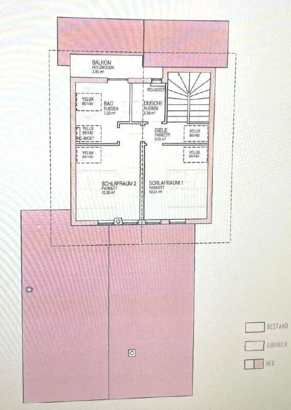 Haus zum Kauf 1.250.000 € 5 Zimmer 778 m²<br/>Grundstück Bad Kleinkirchheim 9546