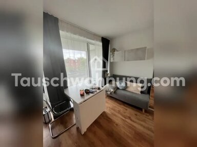 Wohnung zur Miete 600 € 1,5 Zimmer 28 m² EG Neuengamme Hamburg 21035