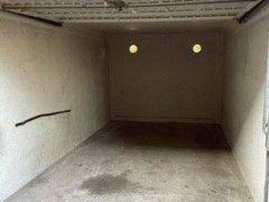 Garage zur Miete 65 € Jahnstraße 53 Neukirchen Neukirchen-Vluyn 47506