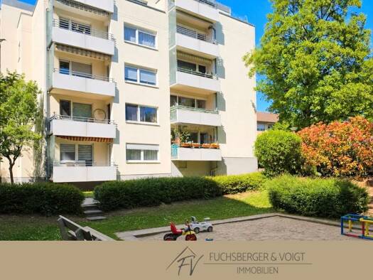 Wohnung zum Kauf 225.000 € 2 Zimmer 64 m² Liederbach Liederbach 65835
