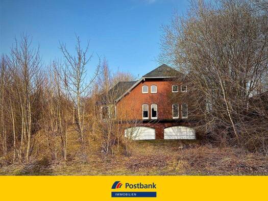 Mehrfamilienhaus zum Kauf als Kapitalanlage geeignet 650.000 € 17 Zimmer 1.050 m² 2.649 m² Grundstück Tönningstedt Sülfeld 23867