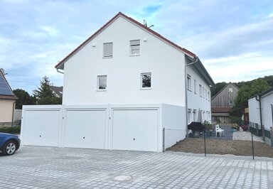 Reihenendhaus zum Kauf provisionsfrei 639.000 € 6 Zimmer 155 m² 165 m² Grundstück Sand Todtenweis 86447