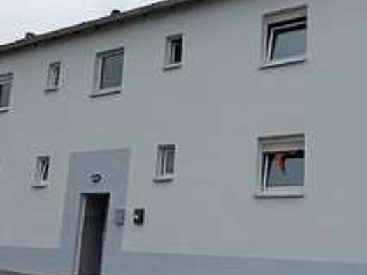 Wohnung zur Miete 297 € 2 Zimmer 50 m² Geschoss 1/1 frei ab sofort Hohlstraße 48 Idar-Oberstein 55743