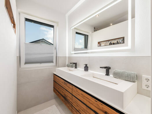 Wohnung zum Kauf 504.000 € 4 Zimmer 91,7 m² 1. Geschoss Gröbming 8962