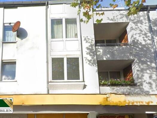 Wohnung zum Kauf 99.000 € 3 Zimmer 69 m² 2. Geschoss Solingen-Mitte Solingen 42651
