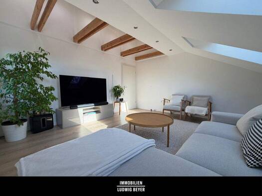 Wohnung zum Kauf 309.000 € 3 Zimmer 58 m² Oberhaunstadt Ingolstadt 85055