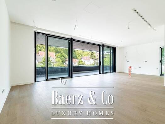 Wohnung zum Kauf 1.334.943 € 3 Zimmer 193 m² Zagreb