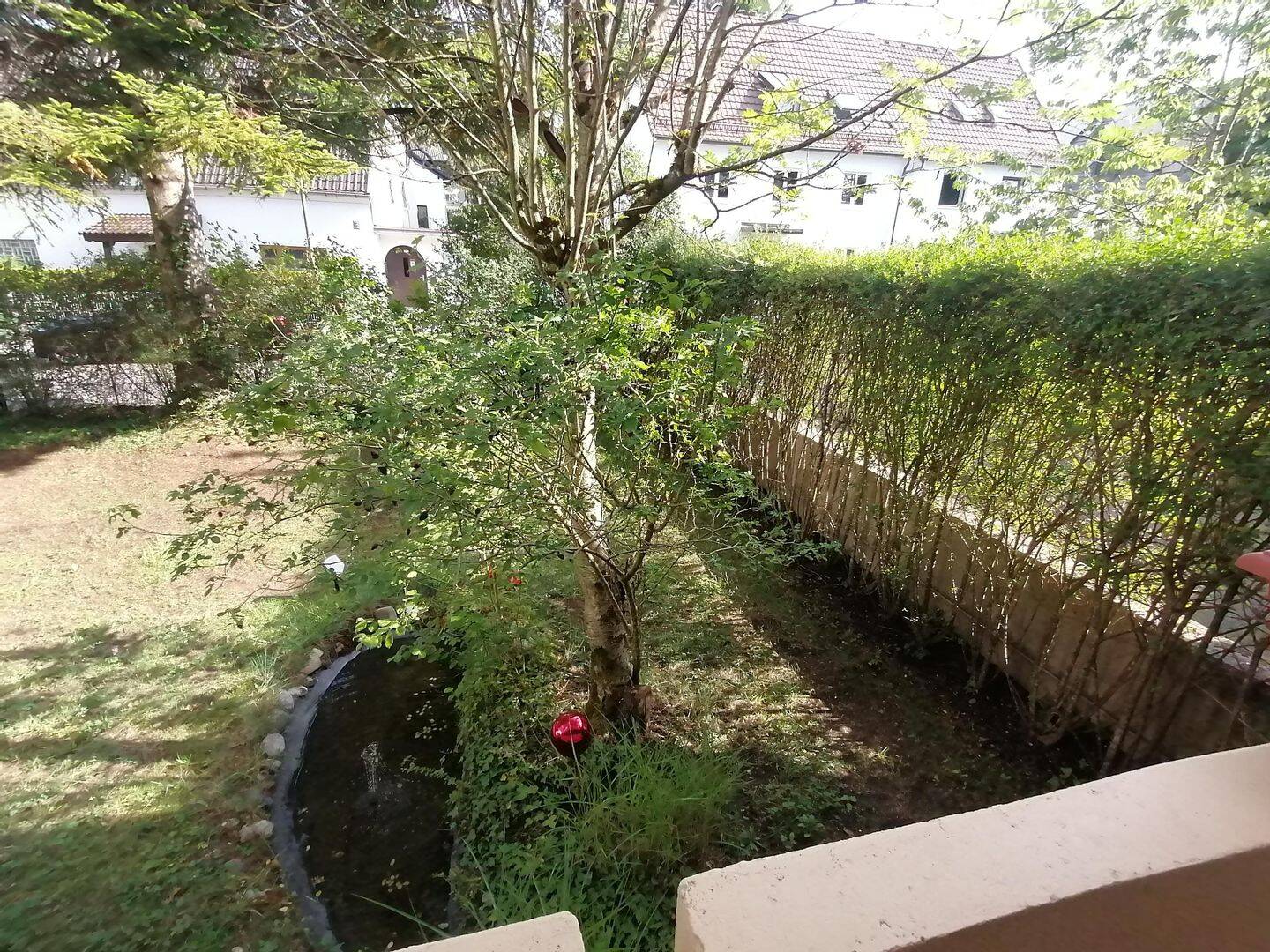 Property thumbnail 5