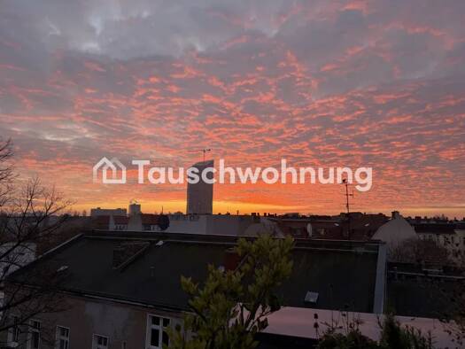 Wohnung zur Miete Tauschwohnung 1.424 € 3 Zimmer 86 m² Britz Berlin 12055