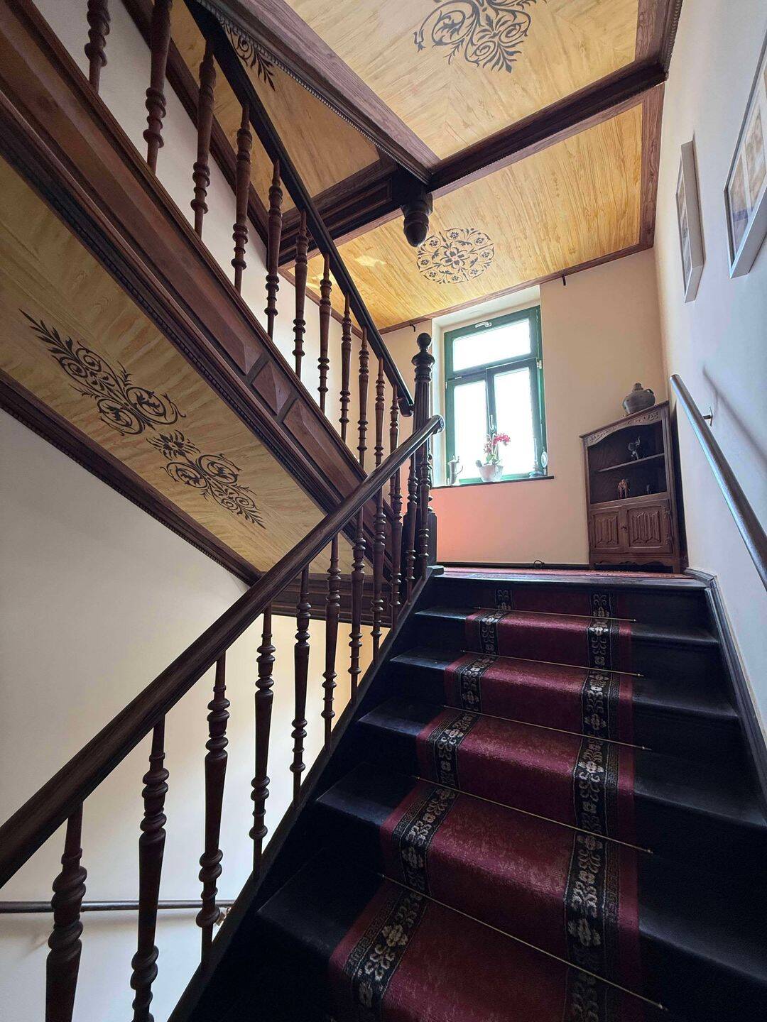 Property thumbnail 9