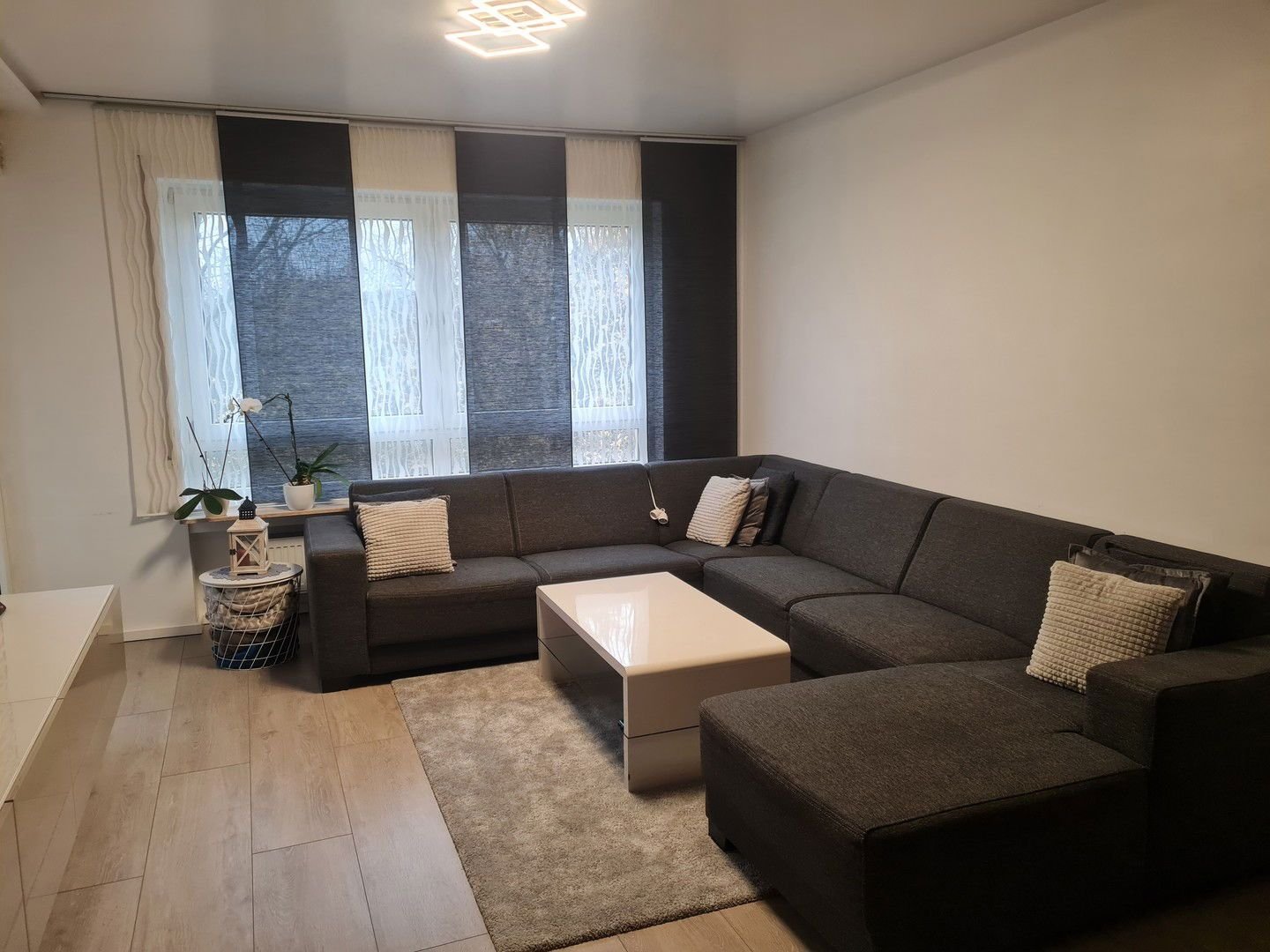 Wohnung zur Miete 1.200 € 4 Zimmer 81 m²<br/>Wohnfläche 4.<br/>Geschoss 01.03.2025<br/>Verfügbarkeit Frankfurter Straße 200 Kelkheim Kelkheim 65779