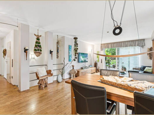 Wohnung zum Kauf 499.000 € 5 Zimmer 145 m² EG Dellwig Essen 45357