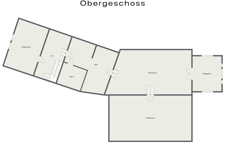 Einfamilienhaus zum Kauf 1.098.000 € 8 Zimmer 340 m² 3.462 m² Grundstück frei ab sofort Willstätt 77731