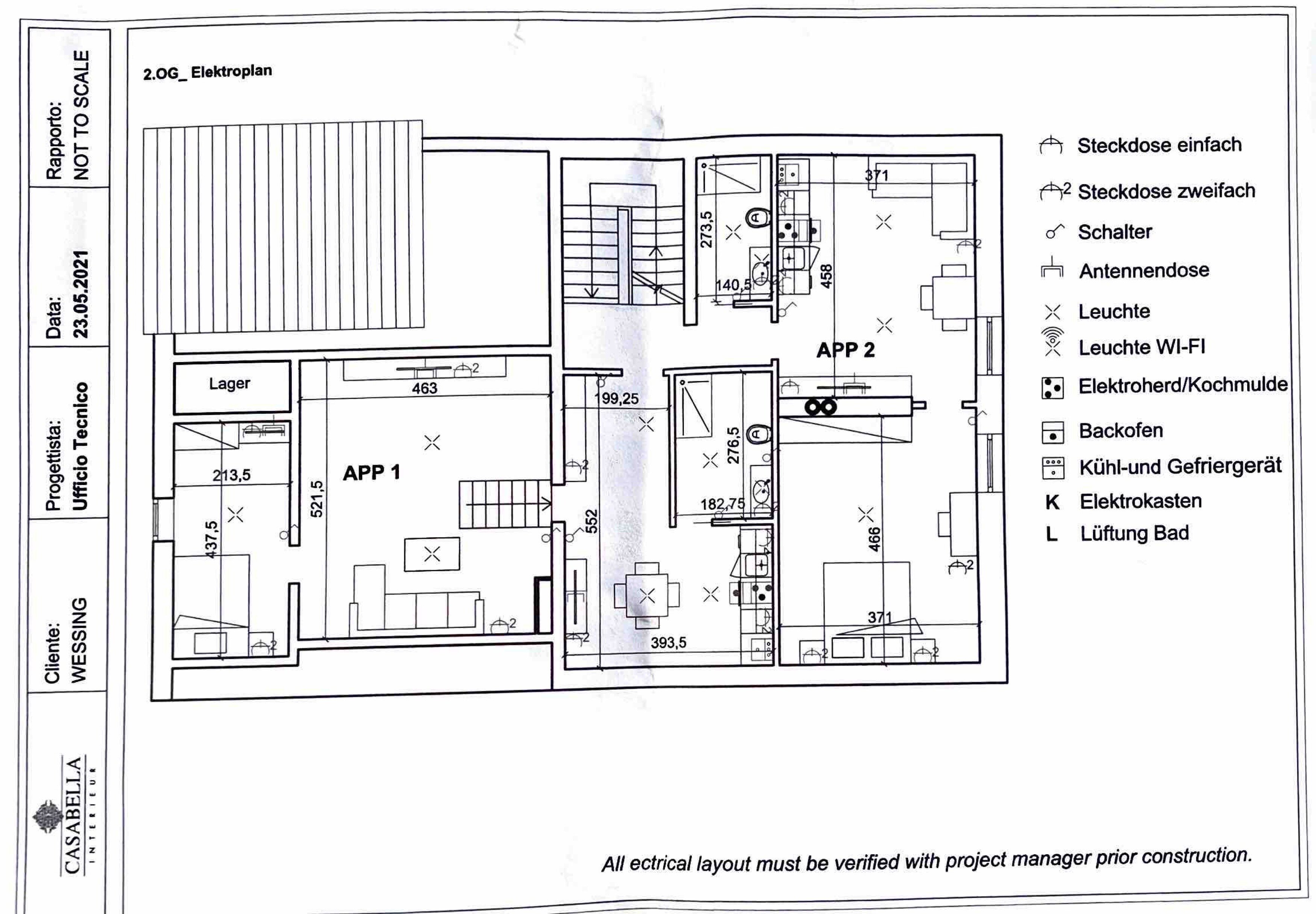 Mehrfamilienhaus zum Kauf 795.000 € 16 Zimmer 320 m²<br/>Wohnfläche 650 m²<br/>Grundstück Bad Camberg Bad Camberg 65520