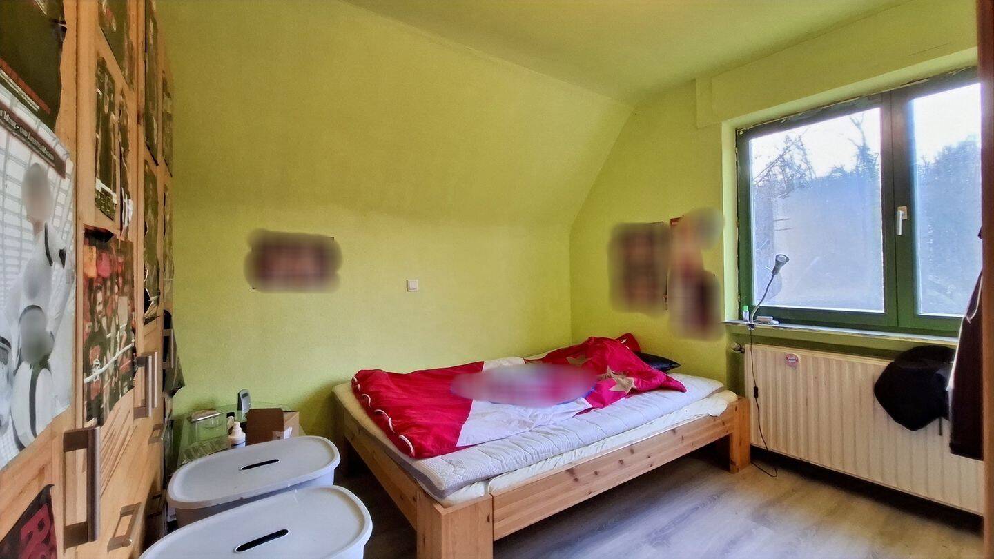 Haus – Bad Homburg vor der Höhe, Dornholzhausen - Mehr