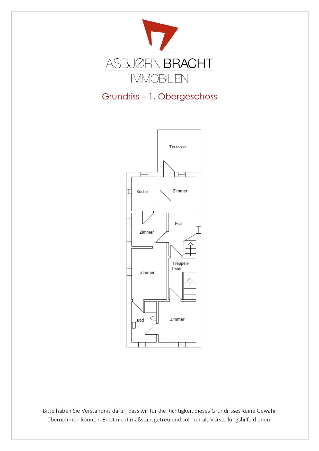 Wohn- und Geschäftshaus zum Kauf als Kapitalanlage geeignet 255.000 € 298,5 m²<br/>Fläche 275 m²<br/>Grundstück Altstadt Rendsburg 24768