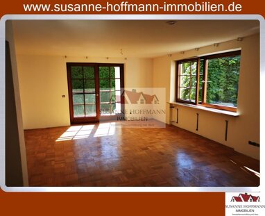 Wohnung zur Miete 775 € 3 Zimmer 78 m² frei ab 01.09.2024 Ochsenhausen Ochsenhausen 88416