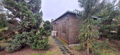 Grundstück zum Kauf 57.160 € 1.429 m² Grundstück Parey Elbe-Parey 39317