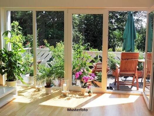 Mehrfamilienhaus zum Kauf als Kapitalanlage geeignet 344.000 € 335,4 m² 462,1 m² Grundstück Ligist Ligist 8563