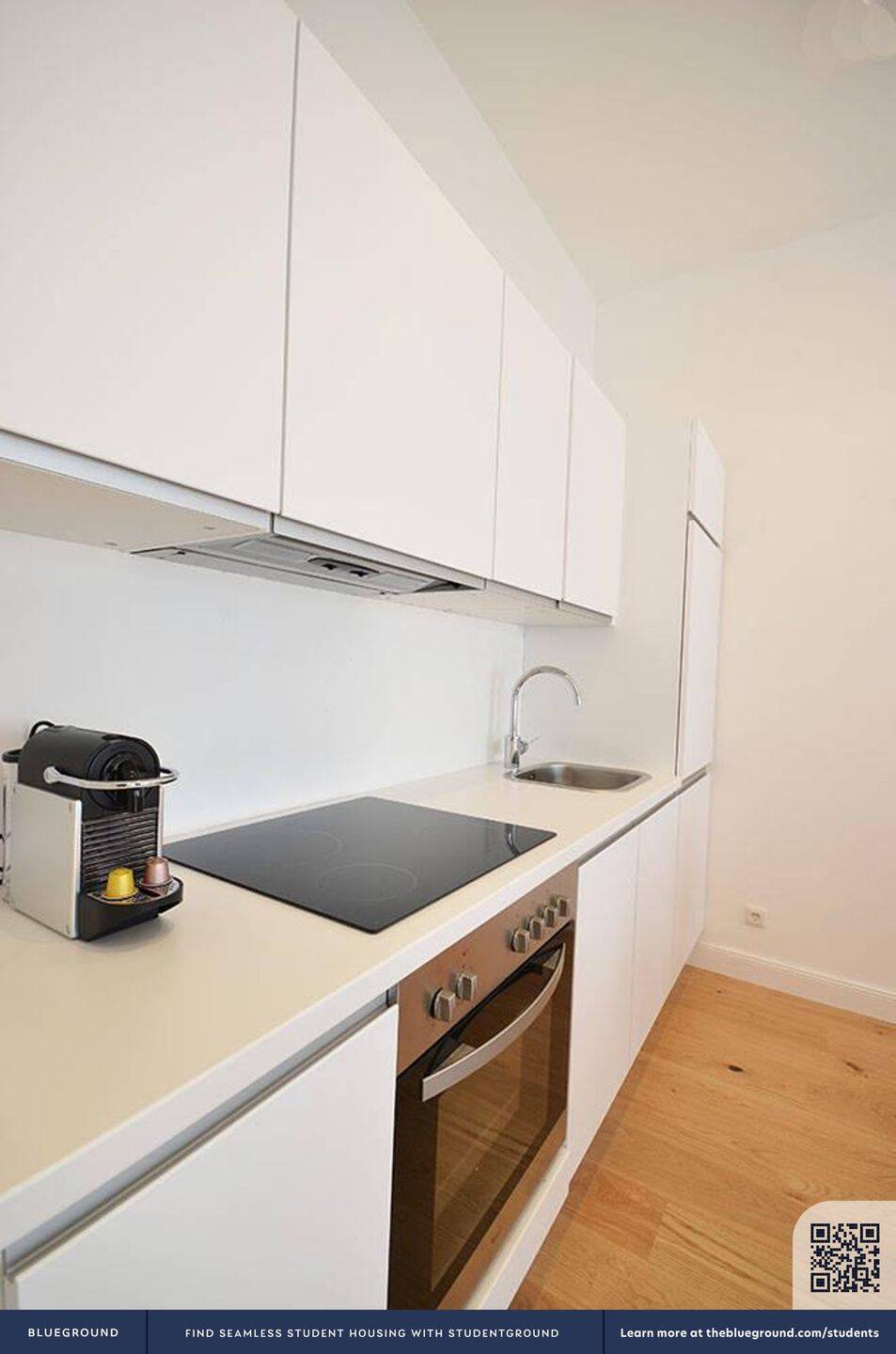 Property thumbnail 5