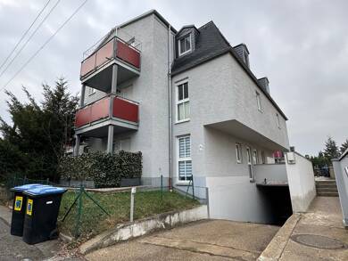 Wohnung zum Kauf 92.000 € 1 Zimmer 32 m² EG Leubnitz (Altleubnitz) Dresden 01219