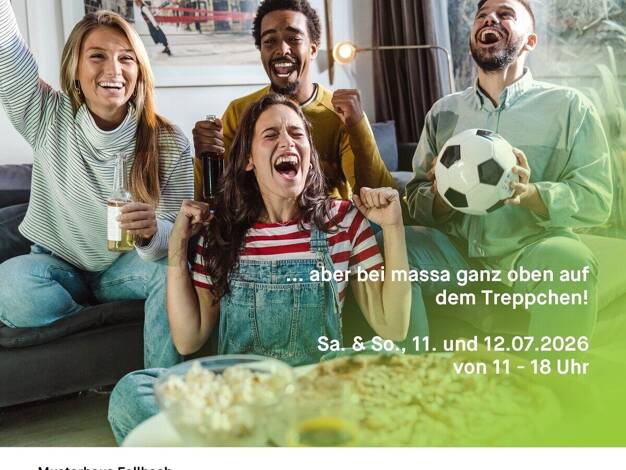 Einfamilienhaus zum Kauf - Erstbezug provisionsfrei 528.999 € 5 Zimmer 108 m² 395 m² Grundstück Leutenbach 71397